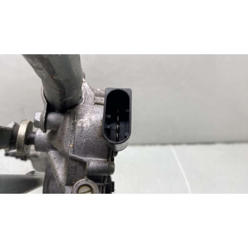 Moteur essuie glace avant BMW SERIE 3 E92 Photo n°5