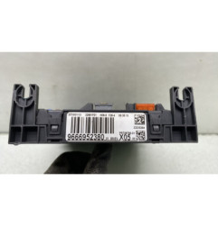 Boitier BSI CITROEN C3 PICASSO