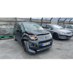 Boitier BSI CITROEN C3 PICASSO