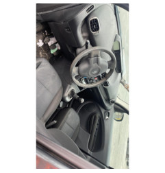 Boitier BSI CITROEN C3 PICASSO