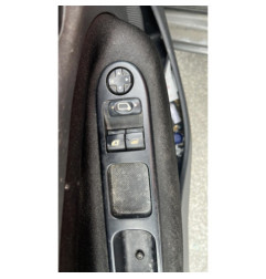 Boitier BSI CITROEN C3 PICASSO
