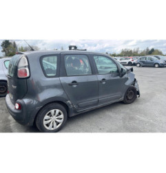 Boitier BSI CITROEN C3 PICASSO
