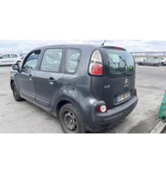 Boitier BSI CITROEN C3 PICASSO