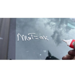 Boitier BSI CITROEN C3 PICASSO