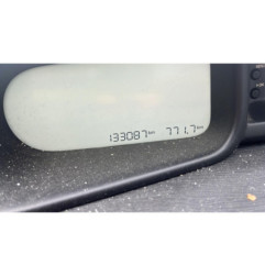 Boitier BSI CITROEN C3 PICASSO