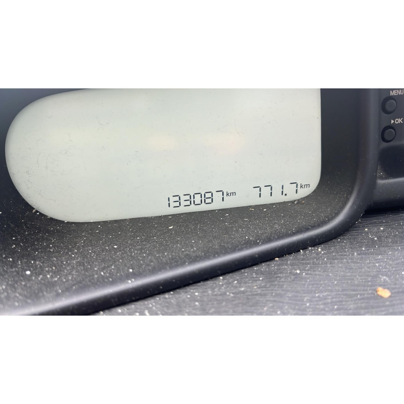 Boitier BSI CITROEN C3 PICASSO Photo n°11