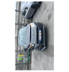 Boitier BSI CITROEN C3 PICASSO