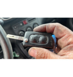 Boitier BSI CITROEN C3 PICASSO