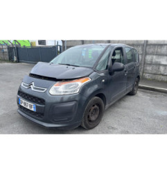Boitier BSI CITROEN C3 PICASSO