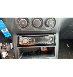 Boitier BSI CITROEN C3 PICASSO