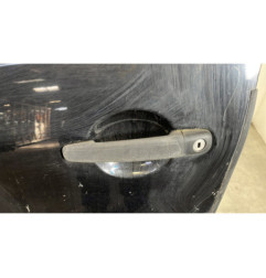 Porte avant gauche CITROEN C2