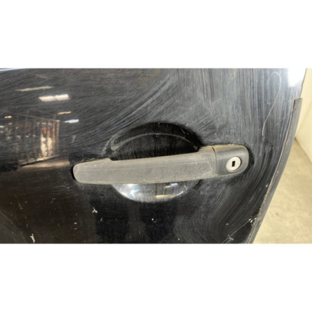 Porte avant gauche CITROEN C2
