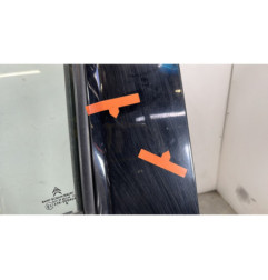 Porte avant gauche CITROEN C2