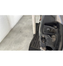 Porte avant gauche CITROEN C2