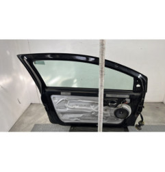 Porte avant gauche CITROEN C2