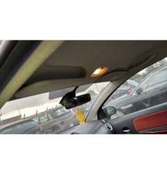 Porte avant gauche CITROEN C2