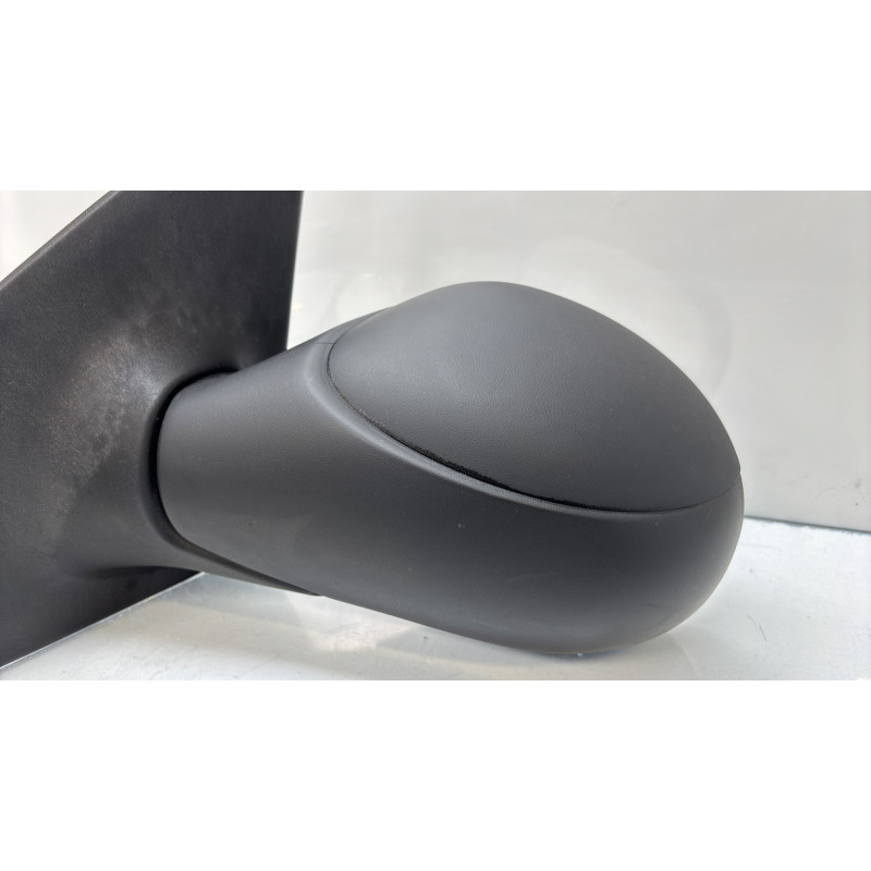 Retroviseur gauche CITROEN C2 Photo n°5