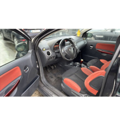 Retroviseur gauche CITROEN C2