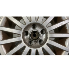 Jante AUDI A4 2