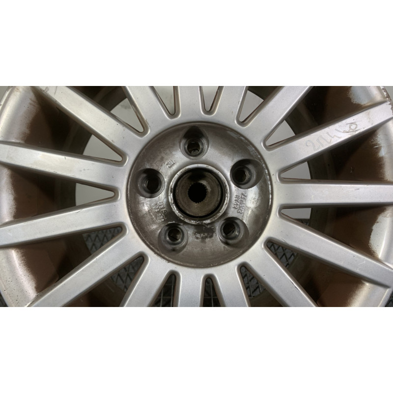 Jante AUDI A4 2 Photo n°2