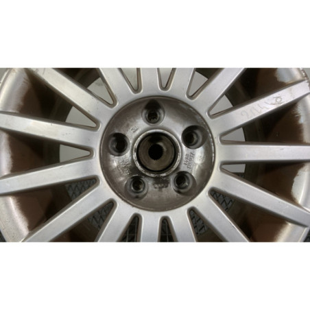 Jante AUDI A4 2