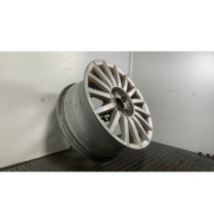 Jante AUDI A4 2