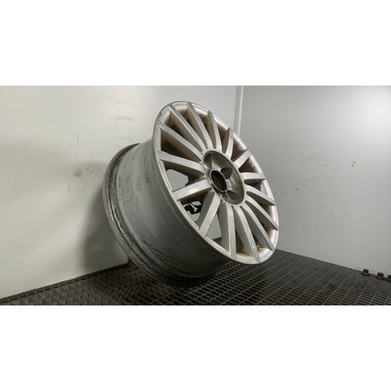 Jante AUDI A4 2 Photo n°3