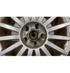 Jante AUDI A4 2
