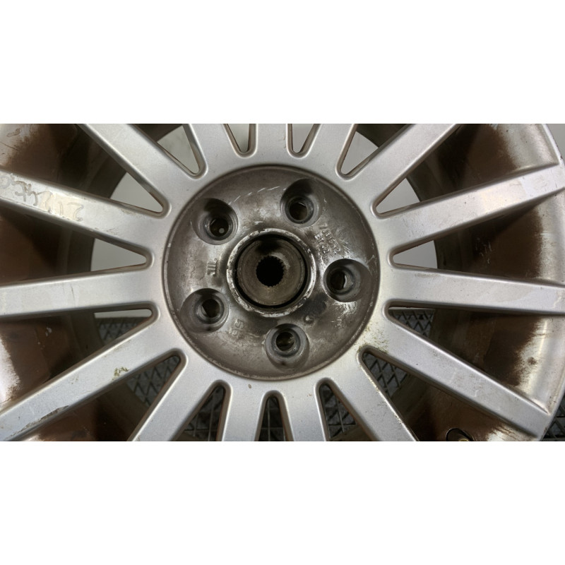 Jante AUDI A4 2 Photo n°2