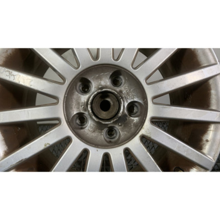 Jante AUDI A4 2
