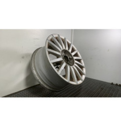 Jante AUDI A4 2
