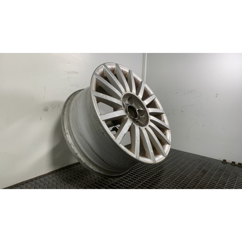 Jante AUDI A4 2 Photo n°3