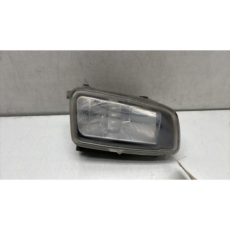 Anti brouillard droit (feux) FORD C-MAX 1 Photo n°1