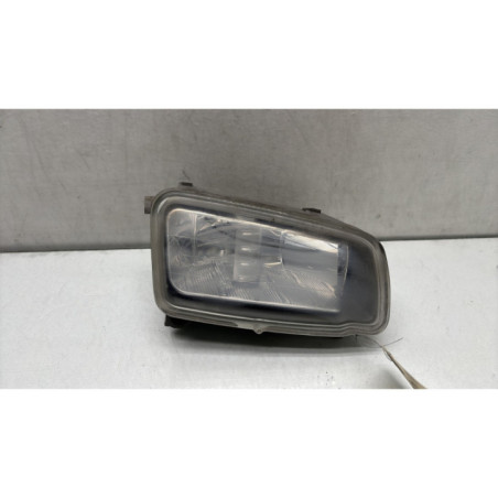 Anti brouillard droit (feux) FORD C-MAX 1 Photo n°1