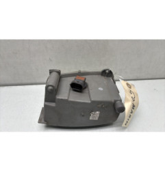 Anti brouillard droit (feux) FORD C-MAX 1