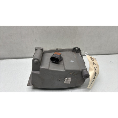 Anti brouillard droit (feux) FORD C-MAX 1