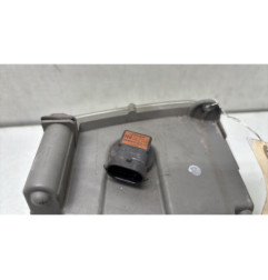 Anti brouillard droit (feux) FORD C-MAX 1