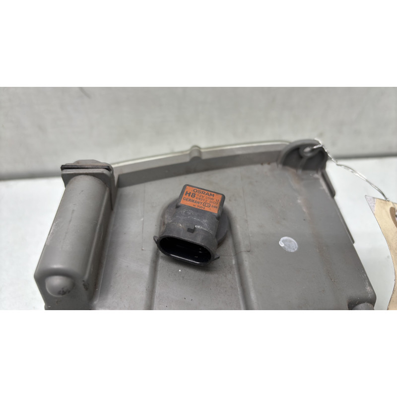 Anti brouillard droit (feux) FORD C-MAX 1 Photo n°4