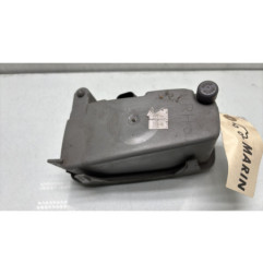Anti brouillard droit (feux) FORD C-MAX 1