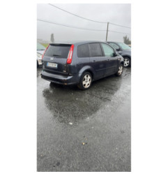 Anti brouillard droit (feux) FORD C-MAX 1