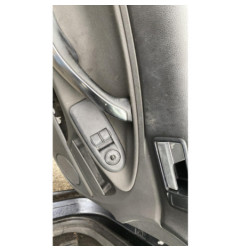 Anti brouillard droit (feux) FORD C-MAX 1