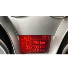 Anti brouillard droit (feux) FORD C-MAX 1