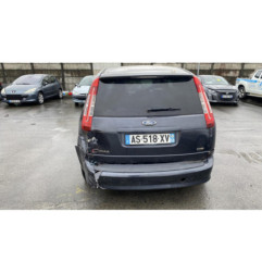 Anti brouillard droit (feux) FORD C-MAX 1
