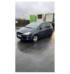 Anti brouillard droit (feux) FORD C-MAX 1