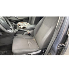 Anti brouillard droit (feux) FORD C-MAX 1