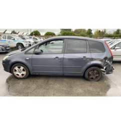 Anti brouillard droit (feux) FORD C-MAX 1