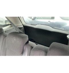Anti brouillard droit (feux) FORD C-MAX 1