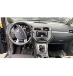 Anti brouillard droit (feux) FORD C-MAX 1