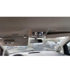 Anti brouillard droit (feux) FORD C-MAX 1