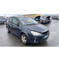 Anti brouillard droit (feux) FORD C-MAX 1